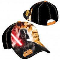 Gorra REF. 100892